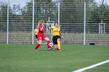 Bild 105 - F Oberliga Saisonstart